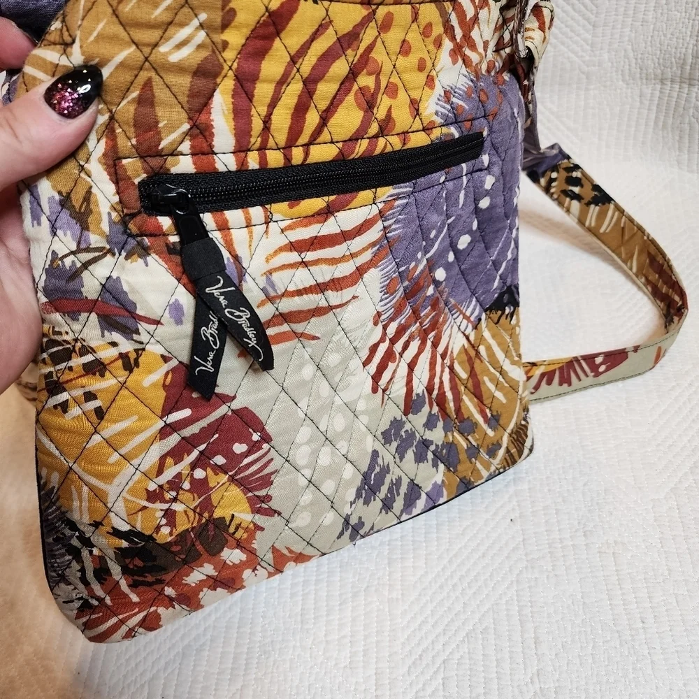 Vera Bradley vera bradley